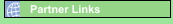 Partner Links