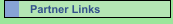 Partner Links